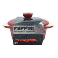 Форма для випікання Pepper PR-3219 19 см, 1,4 л (102862)