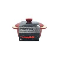 Форма для випікання Pepper PR-3223 22 см, 2 л (111156)