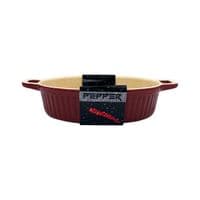 Форма для выпечки Pepper PR-3228 27,5x15x6 см (102859)