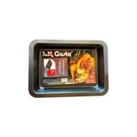 Форма для выпечки Gusto GT-3134 34x24x4,5 см (100068)