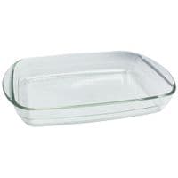 Форма для випічки Vittora VT-6136 3,6л 39x24x6,5см (103526)