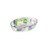 Форма для випічки Vittora VT-6220 2л 30x21x6см (103527)