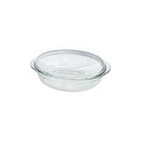 Форма для выпечки Vittora VT-6221 2,1л 23x20x10см (109806)
