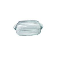 Форма для випічки Vittora VT-6245 4,5л 32,5x20x13см (103529)