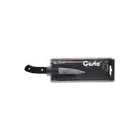 Кухонный нож Gusto Classic для овощей 8,8 см GT-4001-5 (100169)