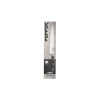 Кухонный нож Pepper Wood для мяса 20,3 см PR-4004-2 (101634)