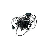 Гірлянда BPNY 50 LED, 5M, 220V (102937)
