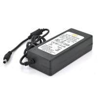 Блок живлення для систем відеоспостереження Voltronic LX-1205000