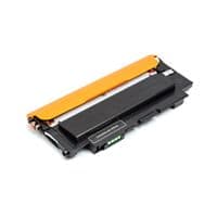 Картридж PowerPlant HP Color Laser 150a (W2070A) без чіпа (PP-W2070A)