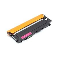 Картридж PowerPlant HP Color Laser 150a MG (W2073A) без чіпа (PP-W2073A)