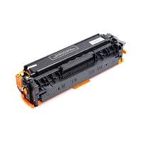Картридж PowerPlant HP CLJ CP2020 (CC530A/CE410X) чіп (PP-CC530A)