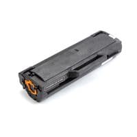 Картридж PowerPlant HP Laser 107a, MFP 135a (W1106A) без чіпа (PP-W1106A)