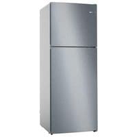 Холодильник Bosch KDN55NL20U
