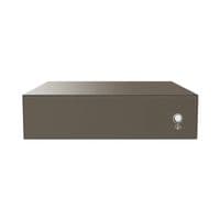 сетев.акт TENDA TEG1105PD Гигабитный PoE удлинитель с питанием от PoE