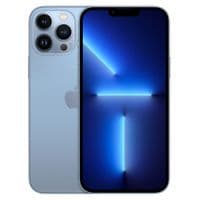 Мобильный телефон Apple iPhone 13 Pro Max 512GB Sierra Blue (MLLJ3)