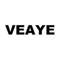 Расходный материал Veaye Converter for CB435A/CB436A/CE278A/CE285A (комплект, 2част.) (UniConv435)