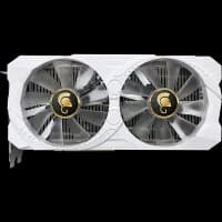Відеокарта Manli GeForce RTX 3070 (M-NRTX3070G/6RGHPPPV2-M2502) (LHR)