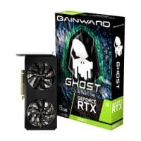 Відеокарта Gainward GeForce RTX 3060 Ti Ghost (471056224-2270)