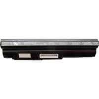 Акумулятор для ноутбука Sony VGP-BPS20, 5200mAh (57Wh), 6cell, 10.8V, Li-ion (A47385)