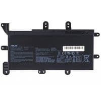 Акумулятор для ноутбука ASUS ROG G703 A42N1713, 5000mAh (71Wh), 4cell, 14.4V, Li-ion (A47560)