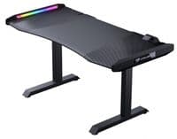 Геймерский стол Cougar Mars Pro 150 Black