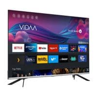 Телевизоры HISENSE 55E76GQ