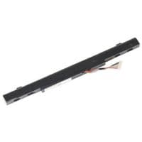 Акумулятор для ноутбука Acer AL15A32, 2500mAh (37Wh), 4cell, 14.8V, Li-ion (A47259)