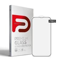 Стекло защитное Armorstandart Pro Apple iPhone 13/13 Pro (ARM59722)