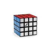 Настільна гра Rubik's Кубик 4х4 Майстер (6062380)