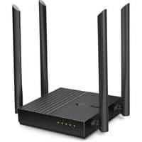 Бездротовий маршрутизатор TP-Link Archer A64