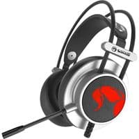 Наушники Marvo HG9055 7colors-LED 7.1 Black (HG9055)