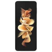 Смартфон SAMSUNG SM-F711B Galaxy Z Flip 3 8/128GB ZGB (green)