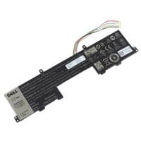 Акумулятор для ноутбука Dell Latitude E7350 TM9HP (для клав. блока), 20Wh (2750mAh), 2cel (A47225)