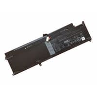 Акумулятор для ноутбука Dell LatitudeE7370XCNR3, 34Wh (4250mAh), 4cell, 7.6V, Li-ion (A47550)