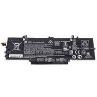 Акумулятор для ноутбука HP EliteBook Folio 1040 G4 BE06XL, 67Wh (5800mAh), 6cell, 11.55 (A47546)