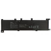 Акумулятор для ноутбука ASUS VivoBook N705 B31N1635, 3653mAh (42Wh), 3cell, 11.52V (A47572)