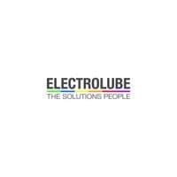 Масло силиконовое фьюзерне 400мл Electrolube (OSL400)