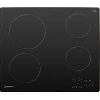 Варильна поверхня Indesit RI 161 C