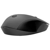 Миша HP 150 Wireless Mouse 150 Wireless Mouse