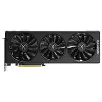 Відеокарта XFX Radeon RX 6800 XT Speedster SWFT 319 CORE (RX-68XTAQFD9)