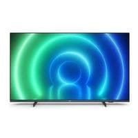 Телевизоры PHILIPS 43PUS7506/12