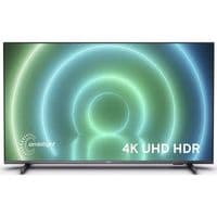 Телевизоры PHILIPS 65PUS7906/12