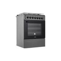 Плита Artel APETITO 02-G Grey (РН016167)