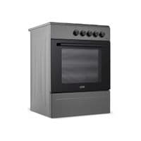 Плита Artel OTTIMA G Grey (РН016176)
