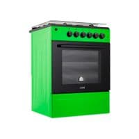 Плита Artel APETITO 10-E Green (РН016182)