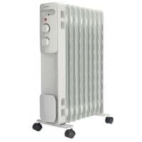 Обігрівач Gorenje OR2000M