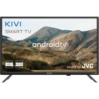 Телевизор 24", HD, Smart TV 24H740LB