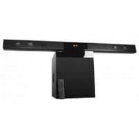 Акустична система F&D T-360X Black