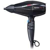 Фен Babyliss Pro BAB6980IE