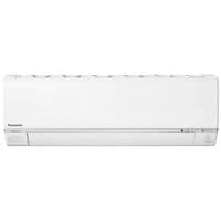 Кондиционер Panasonic Deluxe CS-E7RKDW/CU-E7RKD